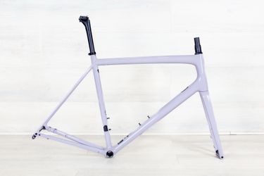 Specialized Aethos Frameset, Size - 61cm, 2022