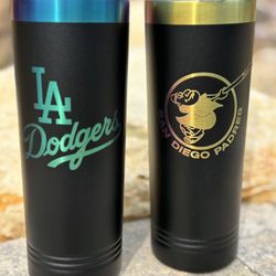 WE DO CUSTOM ENGRAVING. NEED A GIFT 🎁 