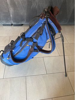 Callaway golf bag