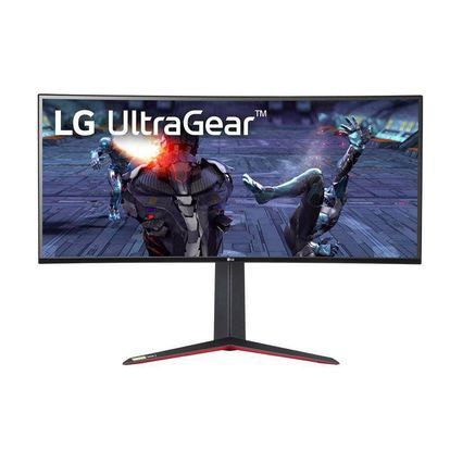 Number Of Flat Screen Monitors