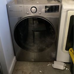 Dryers For Sale