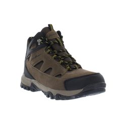 Eddie Bauer Men’s Hiking Boots Huge Sale $14.99