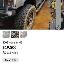 Wi Trade For Dodge Diesel Truck Or Diesel Motorhome 