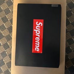 Lenovo 15’ Gaming laptop (NEED GONE ASAP)