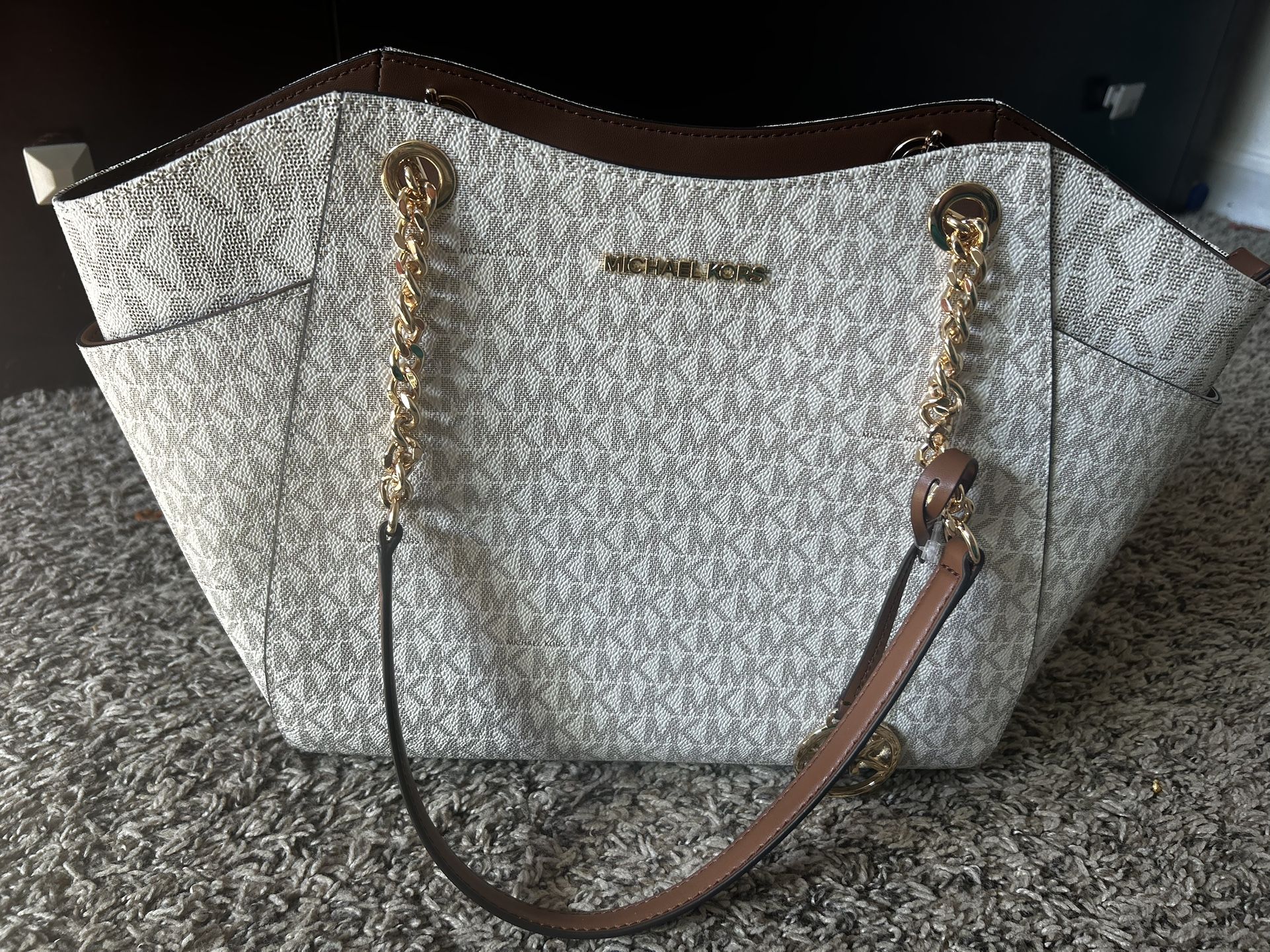 Michael Kors Handbag