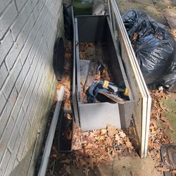 Tool Box
