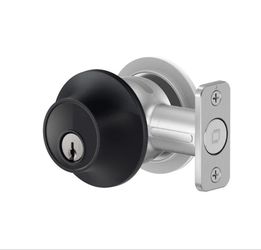 Level Lock Bluetooth Smart Lock – New Sealed