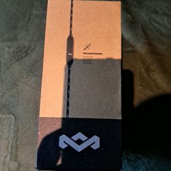 BOB MARLEY LIBERATE XBLT