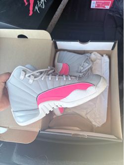 Jordan’s