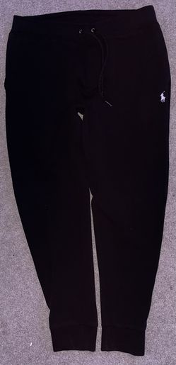 Polo Sweatpants