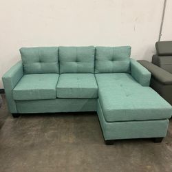 Reversible Sofa Chaise Same Day Delivery 
