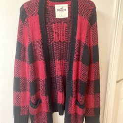 Cardigans Size L