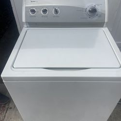 🚨🚨KENMORE WASHER🚨🚨