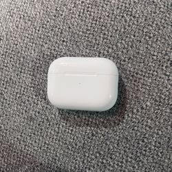 Apple Airpods Pro 2