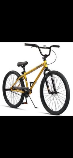 cubsala 26 Inch BMX Race Bike Trident Bicycles