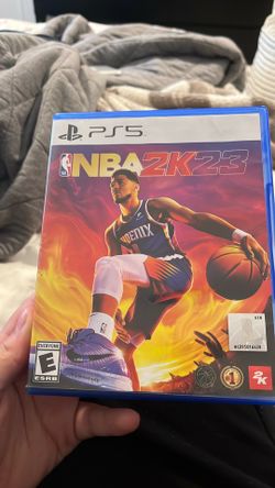 2k25