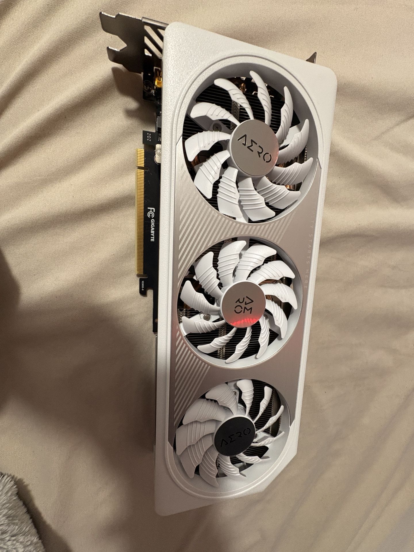 Rtx 4060 Ti