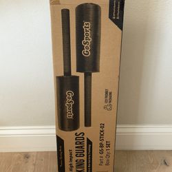 Basketball Blocking Guards - Brand New/Unopened - $25