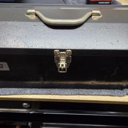 Tool Box