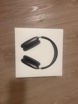 airpod max