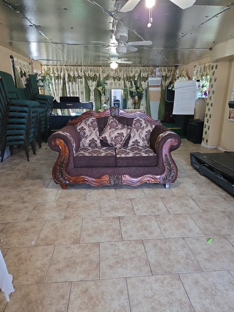 Couch 