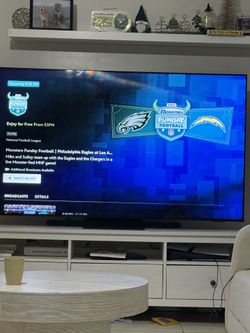 Samsung QN90A 75’