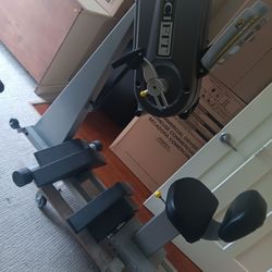 Cycle