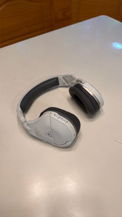 Turtle Beach Stealth 600 Gen 2 Xbox Headset - New