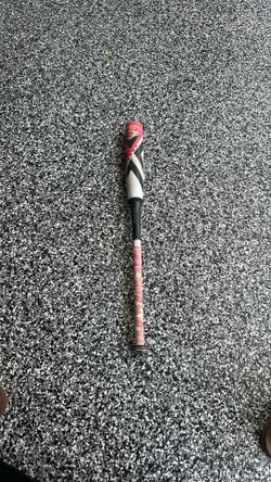 Louisville Nexus composite bat 28 -12