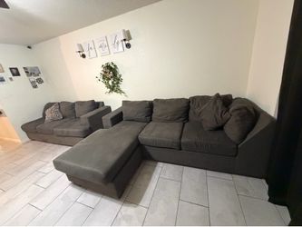 Couches for sale