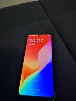 Samsung Note 12