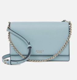 Kate Spade Crossbody Bag