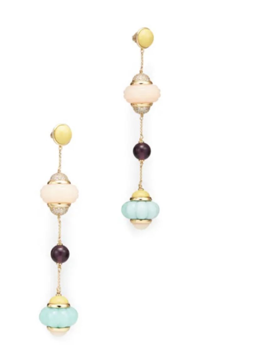 Kate Spade Earrings