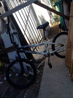 Kent bike kids