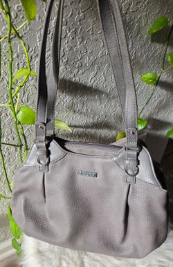 Koltov shoulder bag