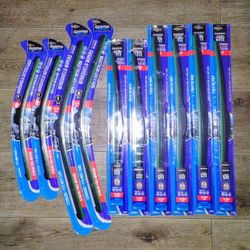 New Windshield Wiper 16/18/22/24/26