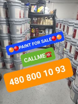 Paint