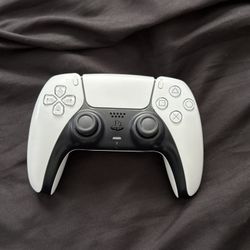 PS5 Controller 35$