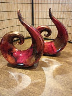 Kirkland Home Decor Copper Color 