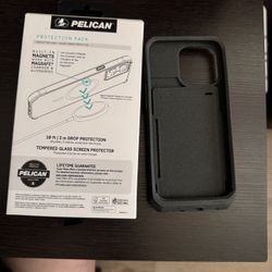 iPhone 13 Pro Accessories 
