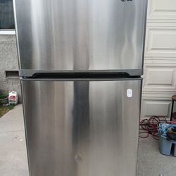 $$$$$$$ REFRIGERATOR LG  $$$$$$$