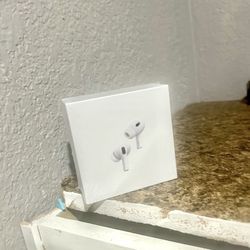 Bluetooth Headphones