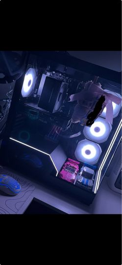 Pc