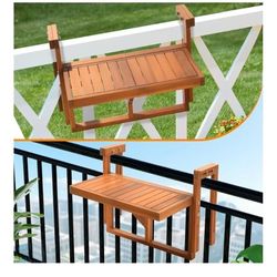 Patio, Pool, Deck, Shelf