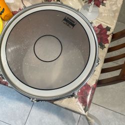 Yamaha Snare Drum