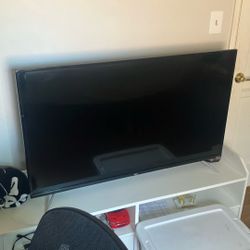 Roku Tv