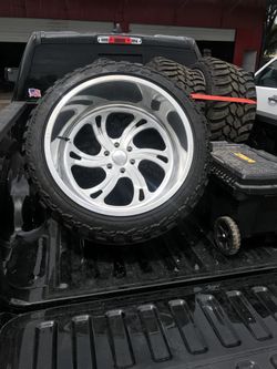 4500obo 24x14 us mags