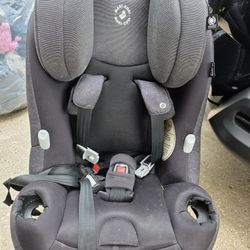 Maxi Cosi Car Seat
