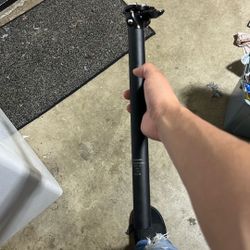 Aventon Seat Post Brand New