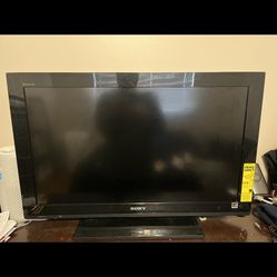 Sony Tv